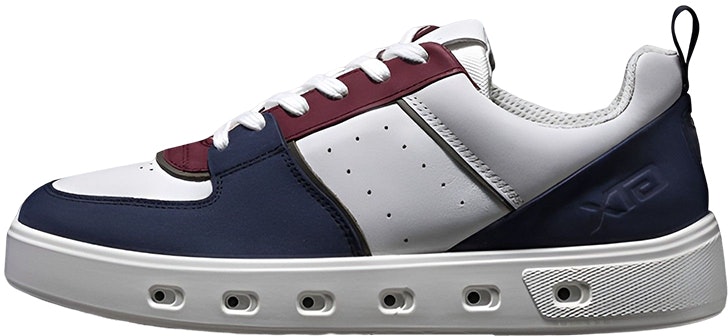 ecco-casual-fashion-sneaker-midnight-blue-colorblock-52086460542