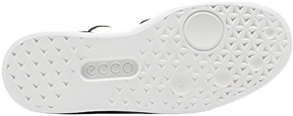 에코 캐주얼 스니커즈 '미드나잇 블루' (Ecco Casual Sneakers 'Midnight Blue') 52086460542 Purchase 에코 캐주얼 스니커즈 '미드나잇 블루' (Ecco Casual Sneakers 'Midnight Blue') 52086460542