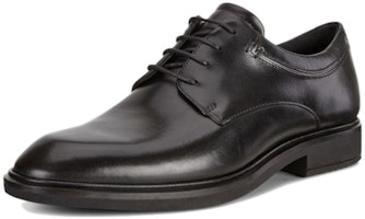 ECCO カジュアル ロービジネス 'ファーストレイヤーカウハイド ブラック' 64020401001 64020401001 Order ECCO カジュアル ロービジネス 'ファーストレイヤーカウハイド ブラック' 64020401001 64020401001