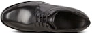 ECCO Casual Low Business 'First Layer Cowhide Black' 64020401001