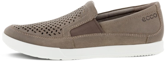 ECCO Cathum 'Brown Casual Flats' 85865402459 ECCO Cathum 'Brown Casual Flats' 85865402459