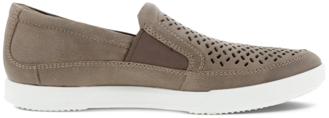 ECCO Cathum 'Brown Casual Flats' 85865402459 Order ECCO Cathum 'Brown Casual Flats' 85865402459