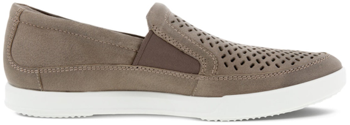 ECCO Cathum 'Zapatos Planos Marrones Casual' 85865402459 Order ECCO Cathum 'Zapatos Planos Marrones Casual' 85865402459