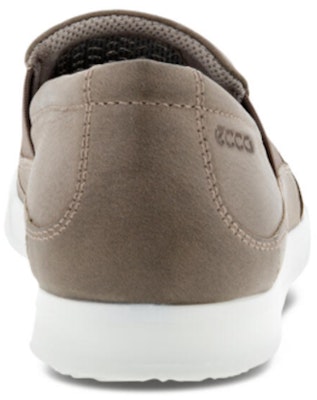 ECCO Cathum 'Zapatos Planos Marrones Casual' 85865402459 Shop ECCO Cathum 'Zapatos Planos Marrones Casual' 85865402459