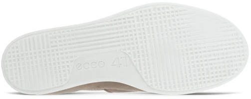 Purchase ecco/愛步 Cathum 休閒平底鞋 棕色
