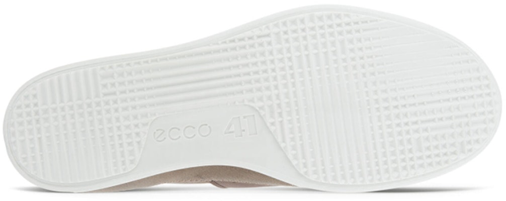 ECCO Cathum 'Brown Casual Flats' 85865402459 Purchase ECCO Cathum 'Brown Casual Flats' 85865402459