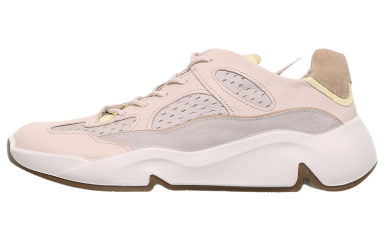 ECCO Chaoqu Series 'Nude' 52015451908