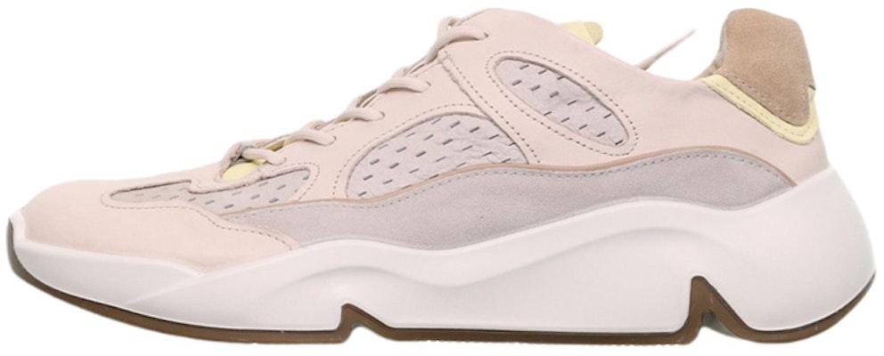 ECCO Chaoqu Series 'Nude' 52015451908 Buy ECCO Chaoqu Series 'Nude' 52015451908