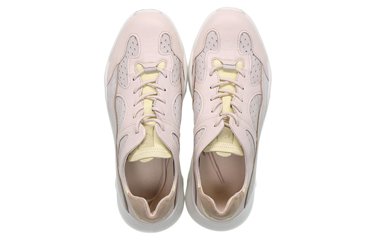 ECCO Chaoqu Series 'Nude' 圖 3