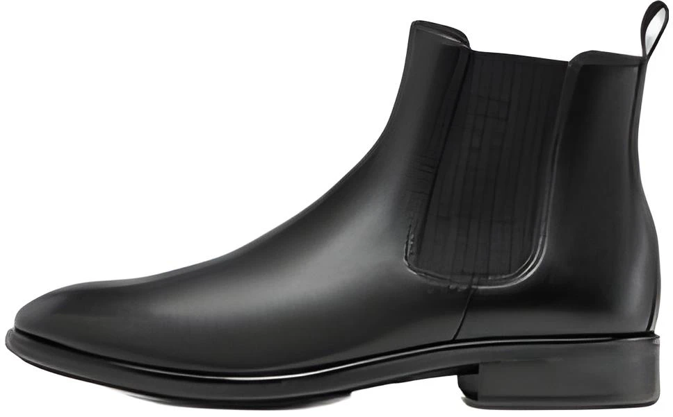 ecco-chelsea-boot-versatile-fashion-black-51280401001