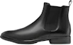 Buy ECCO万能チェルシーブーツ (ECCO Ban'nō Cherushībūtsu) 51280401001