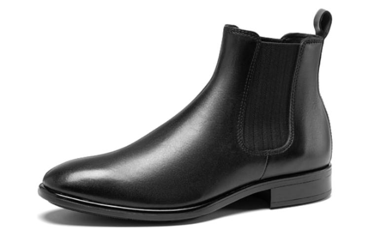 Order ECCO万能チェルシーブーツ (ECCO Ban'nō Cherushībūtsu) 51280401001