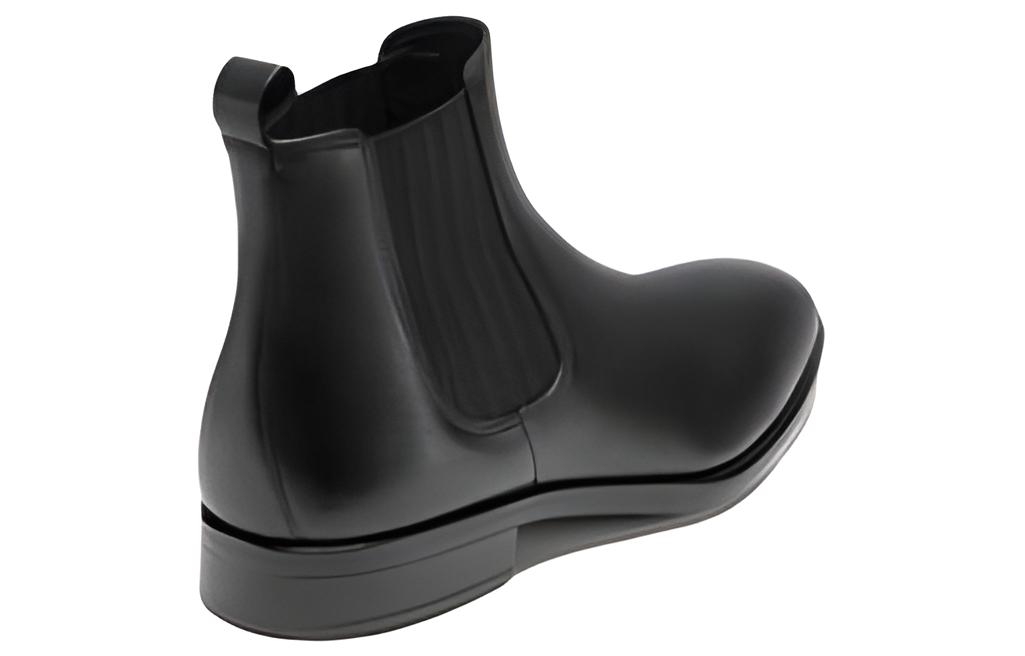 Shop ECCO万能チェルシーブーツ (ECCO Ban'nō Cherushībūtsu) 51280401001