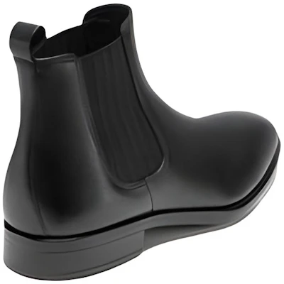 ECCO万能チェルシーブーツ (ECCO Ban'nō Cherushībūtsu) 51280401001 Shop ECCO万能チェルシーブーツ (ECCO Ban'nō Cherushībūtsu) 51280401001