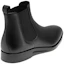 Shop ECCO万能チェルシーブーツ (ECCO Ban'nō Cherushībūtsu) 51280401001