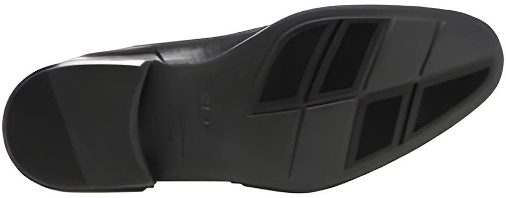 ECCO万能チェルシーブーツ (ECCO Ban'nō Cherushībūtsu) 51280401001 Purchase ECCO万能チェルシーブーツ (ECCO Ban'nō Cherushībūtsu) 51280401001