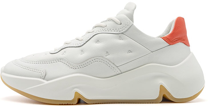 ecco-chunky-color-block-dad-sneakers-white-20324360234