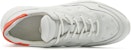 ECCO Chunky Color-Block Dad Sneakers 'White' 20324360234