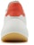 ECCO Chunky Color-Block Dad Sneakers 'White' 20324360234