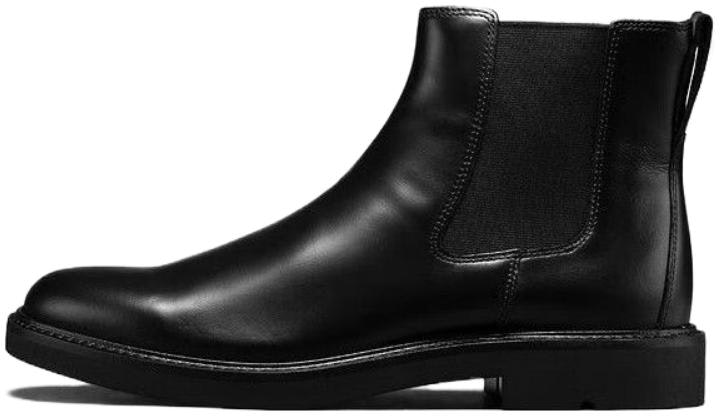 ecco-city-london-black-chelsea-boot-52564401001