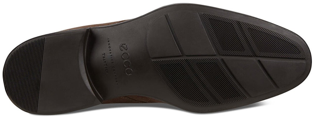 ECCOシティトレイ ダークブラウン スエードブーツ 51274405559 Purchase ECCOシティトレイ ダークブラウン スエードブーツ 51274405559