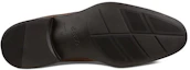 Purchase ECCO Citytray 'Dark Brown Suede Boots' 51274405559