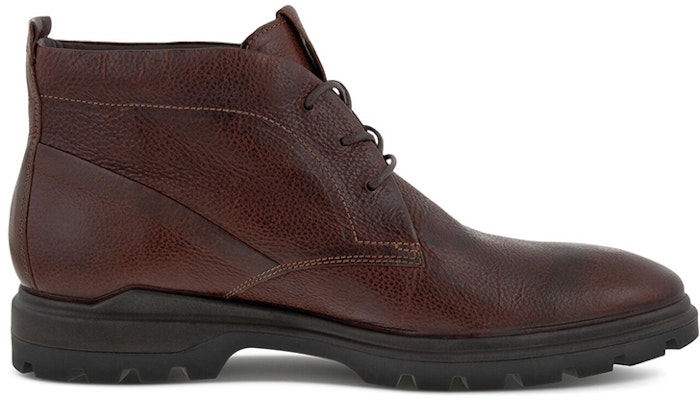 ECCO Citytray Avant 'Kenyamanan Cokelat' 52182401283 Order ECCO Citytray Avant 'Kenyamanan Cokelat' 52182401283