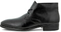 Buy ECCO Citytray Chukka 'Fesyen Kasual Ringkas Hitam' 51279401001