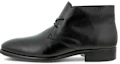 Buy ECCO Citytray Chukka 'Moda Casual Negra Simplificada' 51279401001
