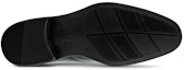 Purchase ECCO Citytray Chukka 'Moda Casual Negra Simplificada' 51279401001
