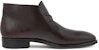 ECCO Citytray Chukka 'Fesyen Kasual Ringkas Coklat' 51279401482