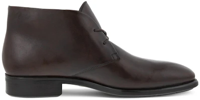Order 에코 시티트레이 처카 "심플 브라운" (Ecco Citytray Chukka "Simple Brown") 51279401482