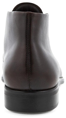 ECCO Citytray Chukka 'Simplified Casual Fashion Brown' 51279401482 Shop ECCO Citytray Chukka 'Simplified Casual Fashion Brown' 51279401482