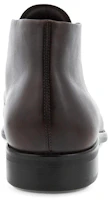 Shop 에코 시티트레이 처카 "심플 브라운" (Ecco Citytray Chukka "Simple Brown") 51279401482
