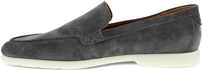 ecco-citytray-lite-grey-52160405308