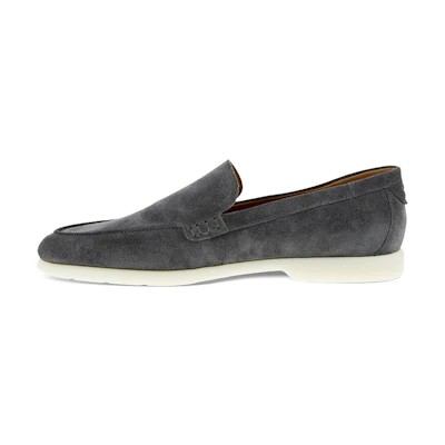 ECCO Citytray Lite 'Grey'