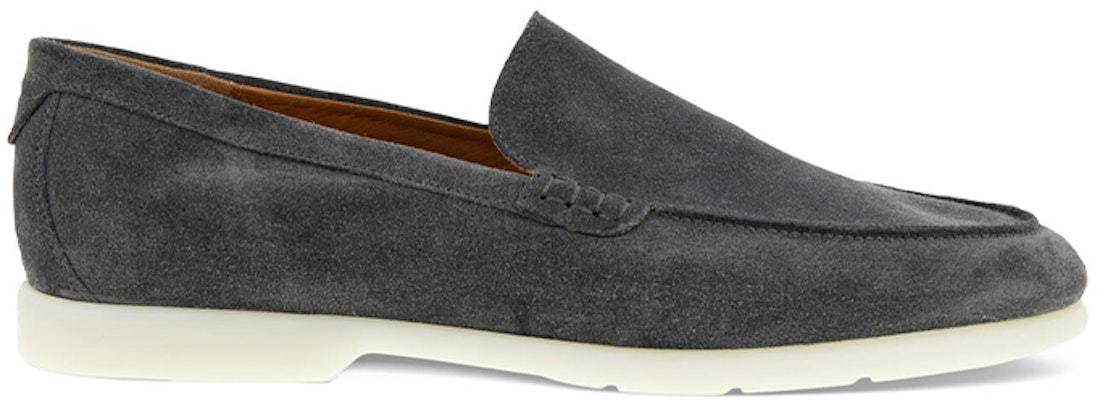 ECCO Citytray Lite 'Grey' 52160405308 Order ECCO Citytray Lite 'Grey' 52160405308