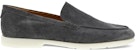 ECCO Citytray Lite 'Grey' 52160405308