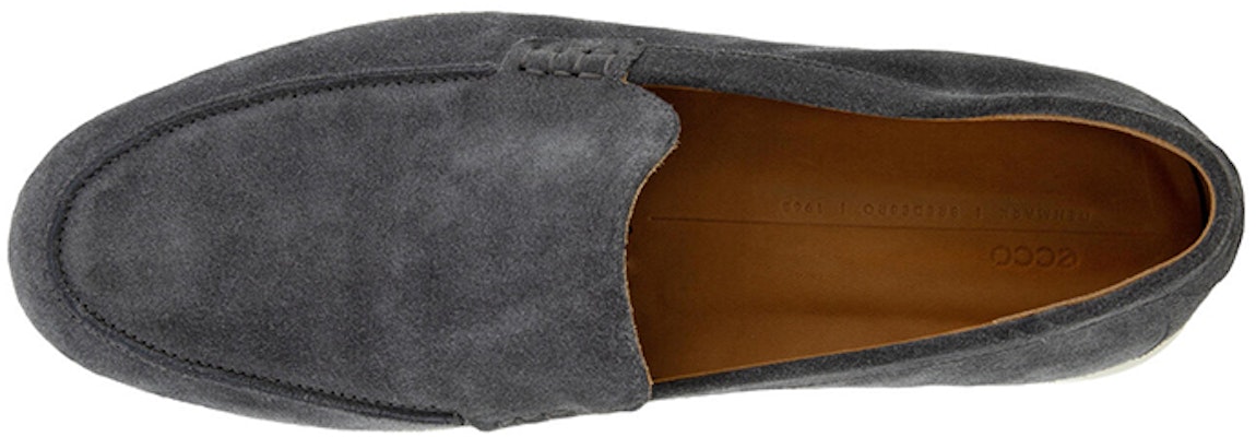 ECCO Citytray Lite 'Grey' 52160405308 Lookbook ECCO Citytray Lite 'Grey' 52160405308