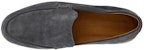 ECCO Citytray Lite 'Grey' 52160405308
