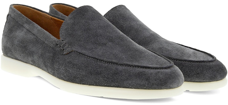 ECCO Citytray Lite 'Grey' 52160405308 Shop ECCO Citytray Lite 'Grey' 52160405308