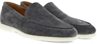 Shop ECCO Citytray Lite 'Grey' 52160405308