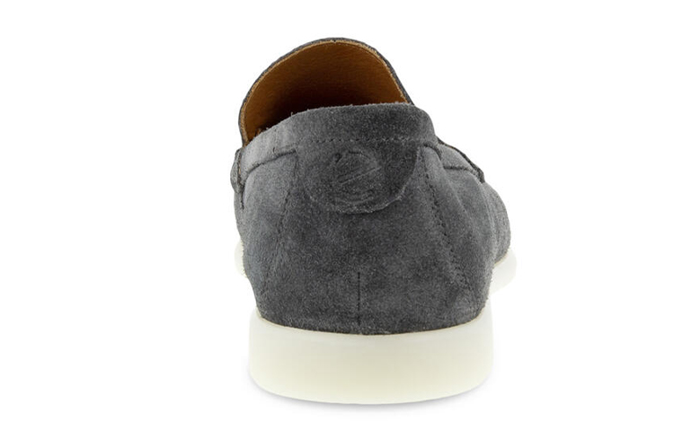 Purchase ECCO Citytray Lite 'Kelabu' 52160405308