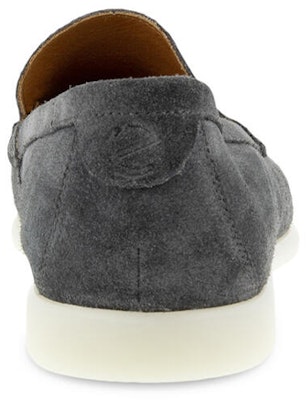 ECCO Citytray Lite 'Grey' 52160405308 Purchase ECCO Citytray Lite 'Grey' 52160405308