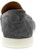 ECCO Citytray Lite 'Grey' 52160405308