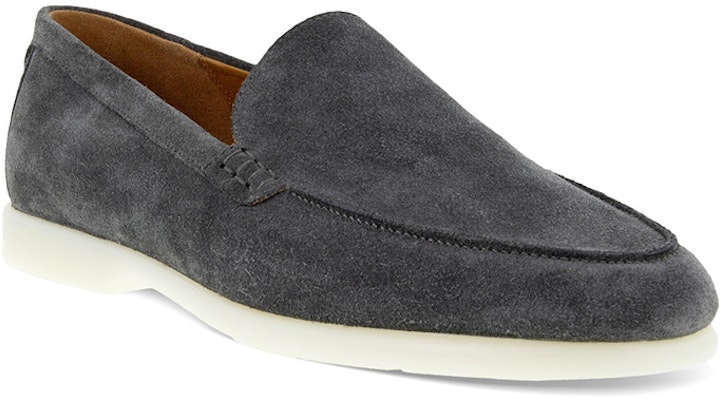ECCO Citytray Lite 'Grey' 52160405308 Details for ECCO Citytray Lite 'Grey' 52160405308