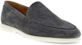 ECCO Citytray Lite 'Grey' 52160405308