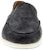 ECCO Citytray Lite 'Grey' 52160405308