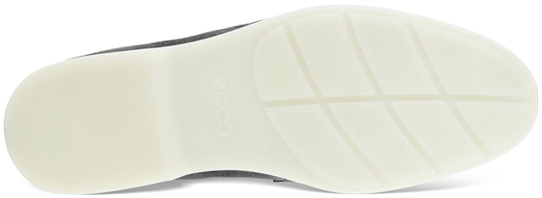 ECCO Citytray Lite 'Grey' 52160405308 Cheap ECCO Citytray Lite 'Grey' 52160405308