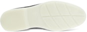 Cheap ECCO Citytray Lite 'Grey' 52160405308